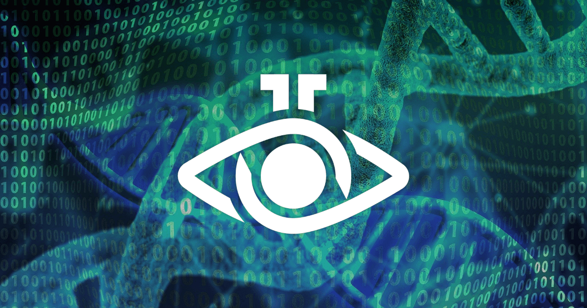 LABS VISION — The nuRemics knowledge base
