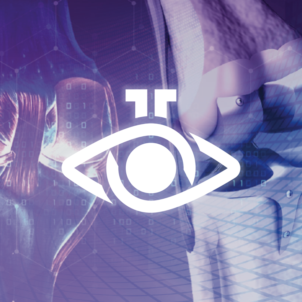 MedTech CM&S Starter